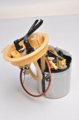 Volvo xc60 ii насос пального 31355908 фото №1