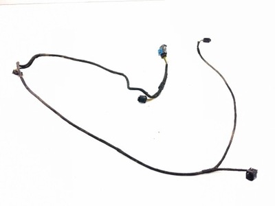 Mercedes-benz a w169 джгут pdc 2006 фото №1