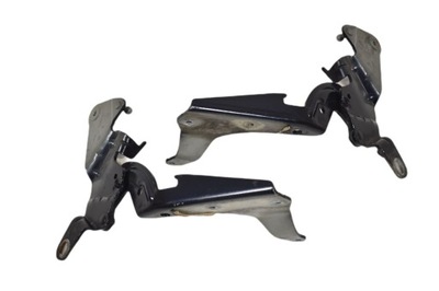 Петля петли капот espace iv nv472 фото №1