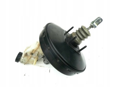 SERVOMANDO BOMBA DE FRENADO TOYOTA YARIS II 06-11 AÑO  