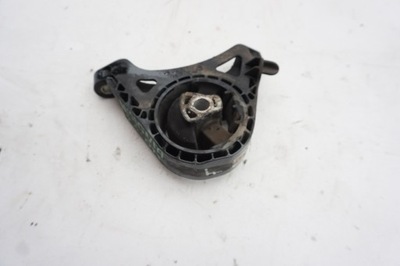 Кронштейн подушка opel insignia a 2.0 cdti фото №1