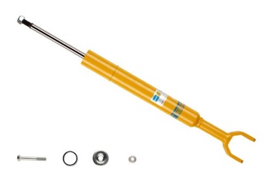 AMORTIGUADOR BILSTEIN - B8 PERFORMANCE PLUS BILSTEIN 24-062138  