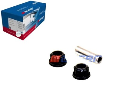 Набор ремонтный рычаг переключения передач mercedes atego atego 2 axor фото №1