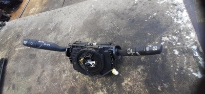 Переключатель комбинированный opel corsa f 2019- фото №1