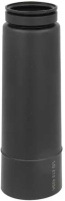 Kamoka датчик температура жидкость 4080059 фото №1