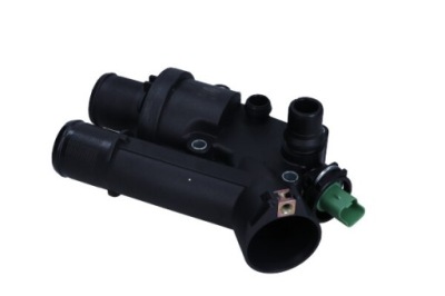 Термостат do ford 83c фото №1