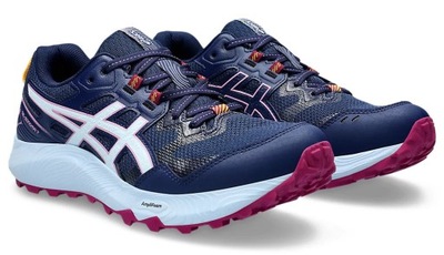 Damskie buty Asics GEL-SONOMA 7 1012B413-402 40