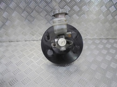 Підсилювач гальм hyundai getz 1.6 фото №1