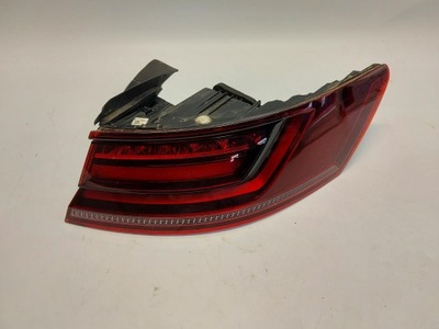 Vw arteon 3g8 2018r лампа правий задня задня 3g8945208j фото №1