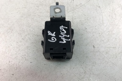 Другое модули kia picanto ja 95420d4000 2018 фото №1