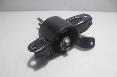 Подушка коробки kia ceed ii 1.6crdi фото №1