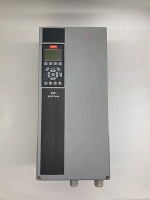 Danfoss VLT 15 kW, FC-102P15KT4E55H1