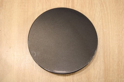 Кришка заливної пального opel cascada z190 фото №1