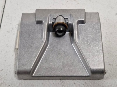 Kia sportage iv 4 асистент датчик поперечина камера радар модуль 99211-f1000 фото №1