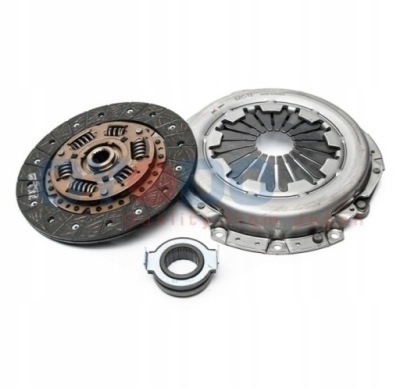 Сцепление комплект oyodo do suzuki x-90 1.6i фото №1