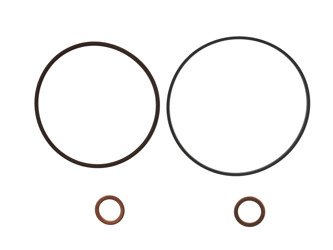 Набір ремонтний vanos одномісний ущільнювачі m50 фото №1