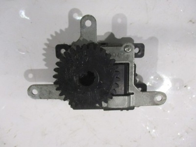 MOTOR CALENTADOR TOYOTA AVENSIS T27 2.0 D4D 063800-0920  