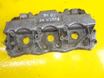 Крышка клапанов rover 75 2.0 v6 фото №1