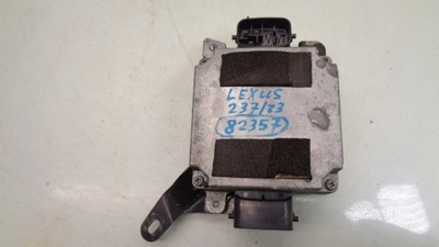 Модуль усилителя lexus gs iii 3.5b v6 218kw 07r фото №1