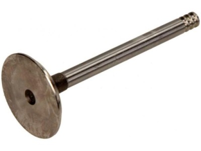 FRECCIA R6128/S КЛАПАН ВПУСКНИЙ 