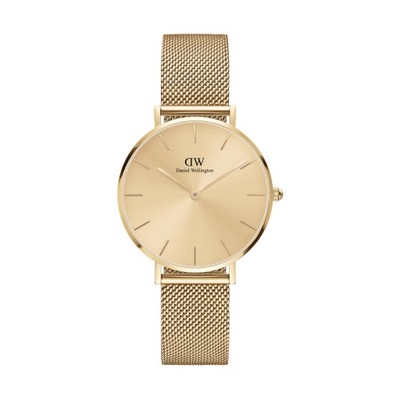 Nowy Zegarek Daniel Wellington DW00100474 + grawer