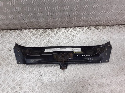 Pas усилитель верхний chrysler pt cruiser 2.0 фото №1