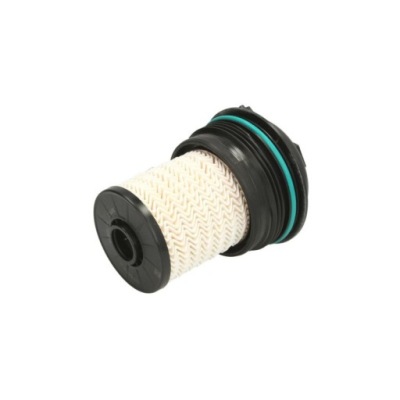 FILTRE CARBURANTS PURFLUX CS618 RENAULT RENAULT 