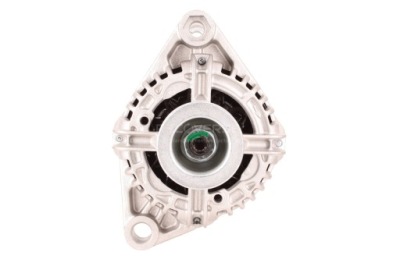 Генератор fiat lancia marea lybra stilo brava bravo palio doblo multipla… фото №1