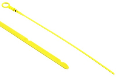 Renault megane scenic thalia 1.4 1.6 щуп масла фото №1