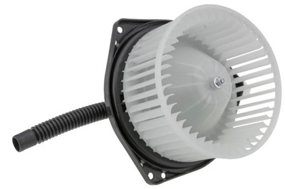 FAN FAN AIR GRAND VITARA 2005-  