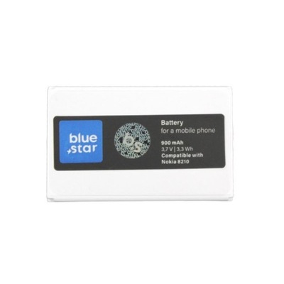 BATERIA BLUE STAR do Nokia 8210 7650 8910 6510 BL-2B