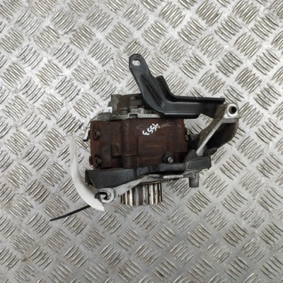 Ford transit - tourneo connect 2015 механический насос топлива фото №1