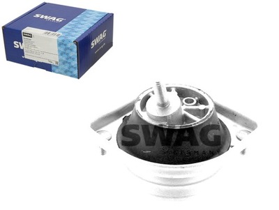 SWAG ПОДУШКА ДВИГУНА 22 11 1 092 823 BMW 535 540