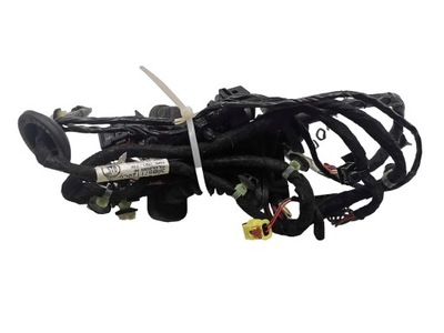 Vw жгут 3ab971120cg фото №1