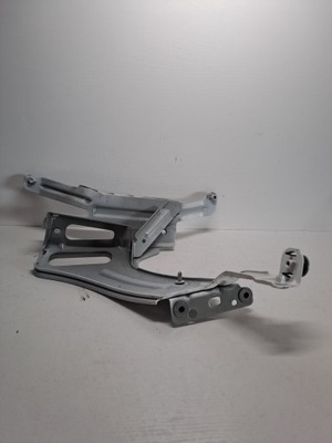 AUDI A6 C8 SOPORTES SOPORTE ALAS IZQUIERDA 4K0821131  