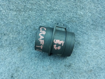 Bosch 03l906461a фото №1