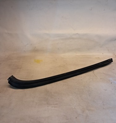 Захист стійка дах ліва land rover freelander i 3d dsj100830 фото №1