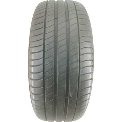 225/55R17 97Y Michelin Primacy 3 (70011)