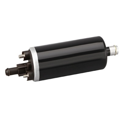 Насос пального opel omega corsa kadett calibra manta фото №1