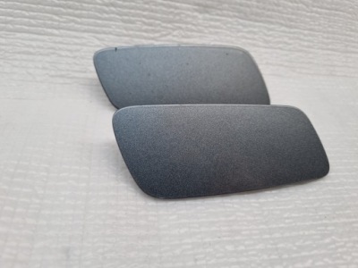 Volvo v60 s90 правая zaśpka распылителя 31383231 фото №1