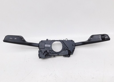 Перемикач комбінований світла - alfa romeo giulia фото №1