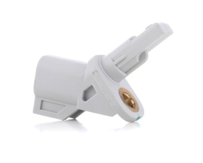 Датчик, швидкість обертова колеса stark skwss-0350766 фото №1