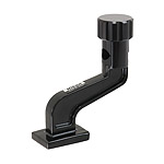 Nikon Tripod adapter for Se Eii