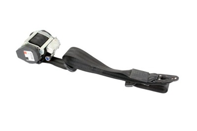 Pas безопасности audi оригинальный номер 606727200 фото №1