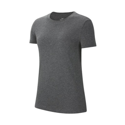 Nike WMNS Park 20 t-shirt 071 S 163 cm