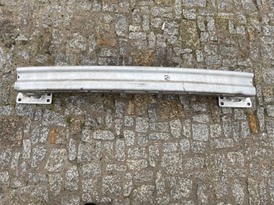 Range rover evoque балка задняя задняя оригинал фото №1