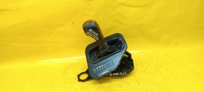Домкрат передач автоматична коробка передач bmw e39 2,5tds 8184522 фото №1