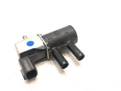 Клапан вакууму renault arkana i 1.5 94km k5t48595 регулятор фото №1