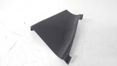 Mercedes ml w164 захист 1646842718 фото №1