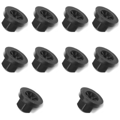 Оригінальний номер bmw гайка bmw 3 f30 фото №1